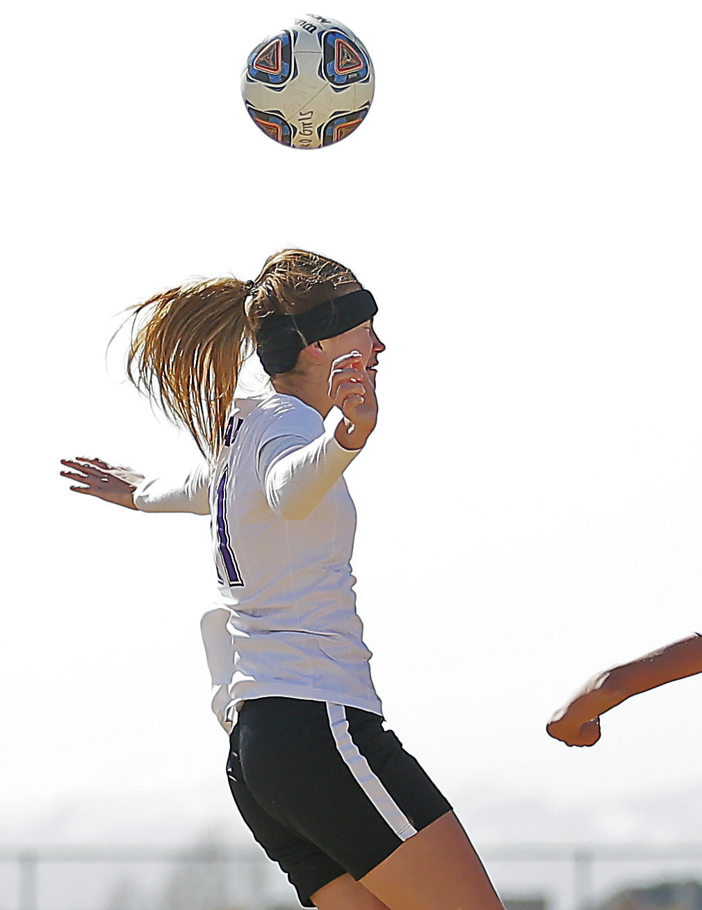 Spring Creek at Elko Girls Soccer 64.jpg